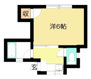 ���R�n�C�c�Ԏ�}